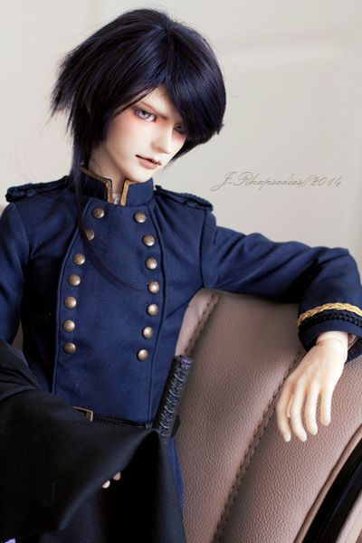 photo IMG_6088r_zpsc4d5d1f8.jpg