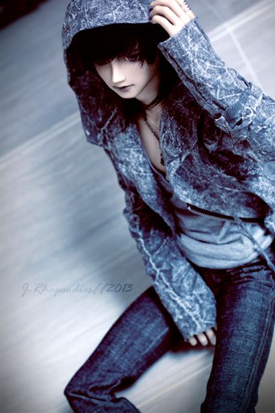 photo IMG_3247r_zpsb78fbbe1.jpg