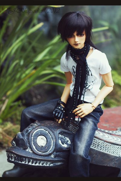 Photobucket