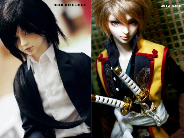 beforeafter