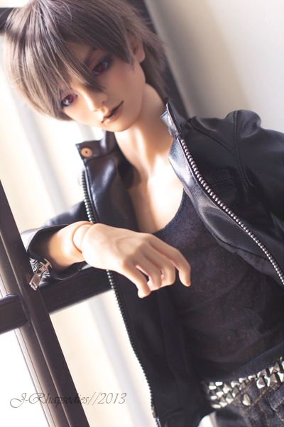 photo IMG_1486r_zpsbfa5d5c0.jpg