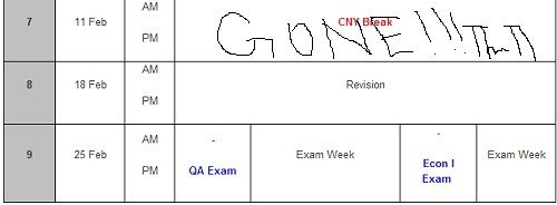photo exam_zps7224b0f6.jpg