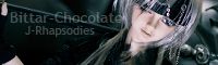 photo banner_zps81a0c715.jpg