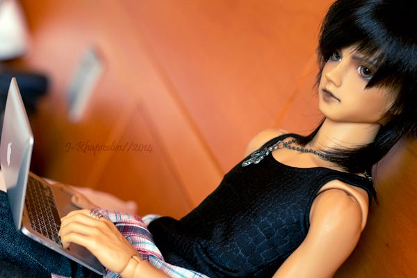 photo IMG_5719r_zps58083d91.jpg