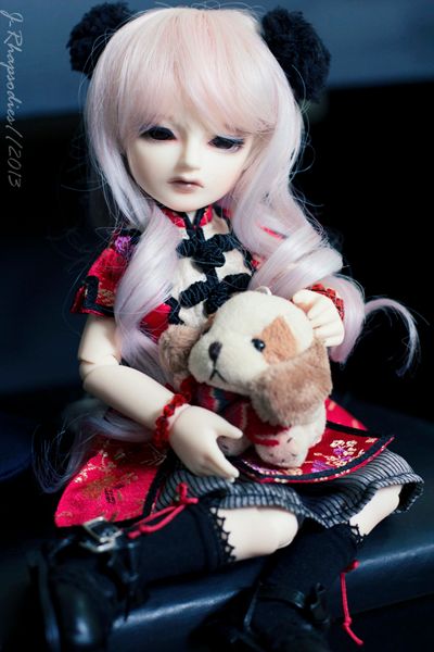 photo IMG_3342r_zps9b687202.jpg