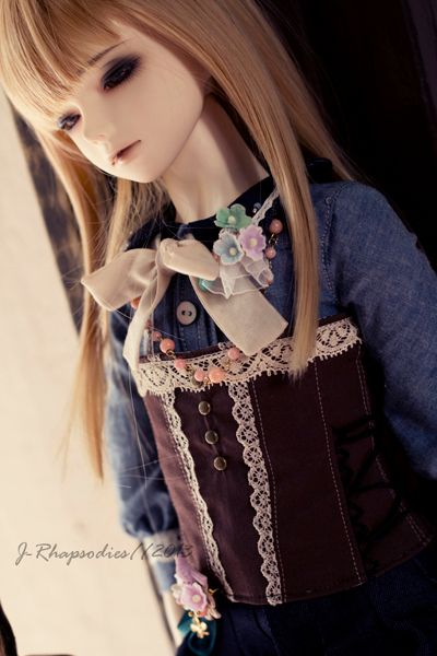 photo IMG_3755r_zpse99be0f4.jpg