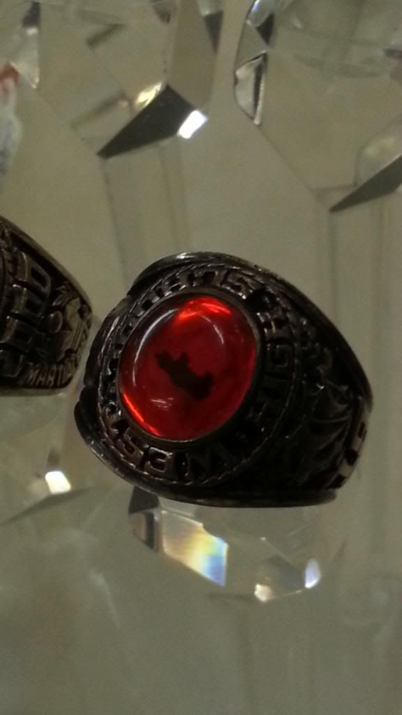 Chuyên nhẫn bạc mỹ -- đẳng cấp - sang trọng -- giá cả hợp lí cho anh em...hot hot - 26