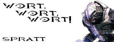 i1187.photobucket.com/albums/z400/luke7900/wortwortwort.png