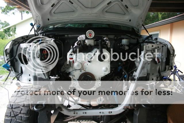 93 Dodge Cummins >> Lets see those fresh rebuilt 12 valves. - Dodge Cummins ... 93 Dodge Cummins >> Lets see those fresh rebuilt 12 valves. - Dodge Cummins ...