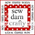 sew many ways