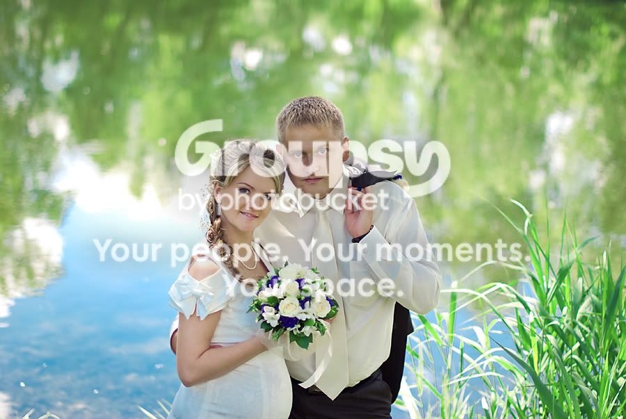 Photobucket