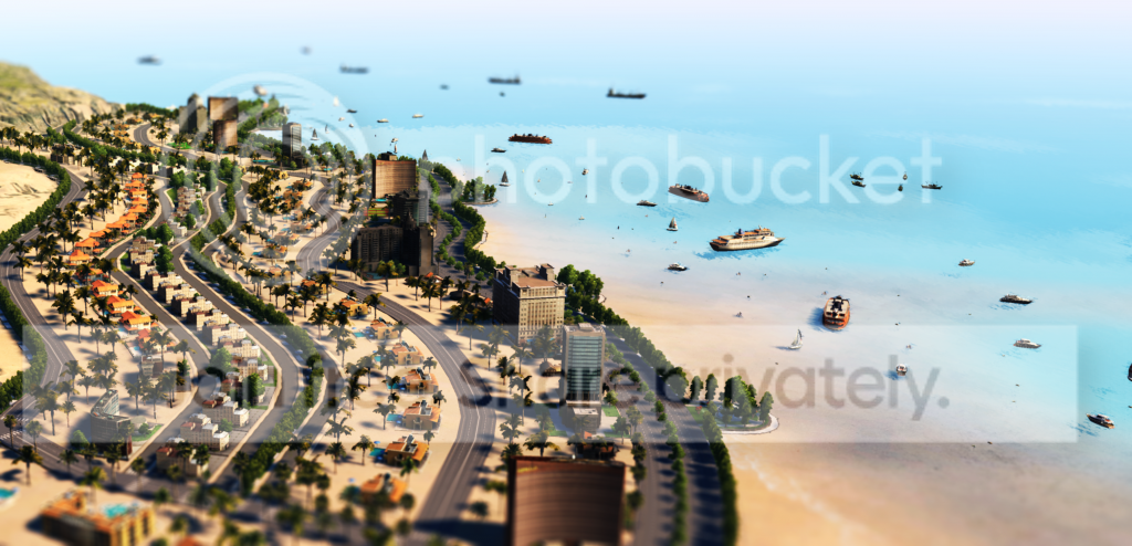 11_zps2e9fc469.png