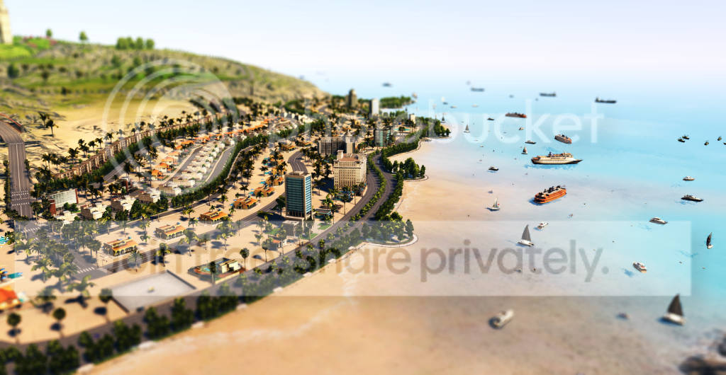 14_zpsbe343c1c.png