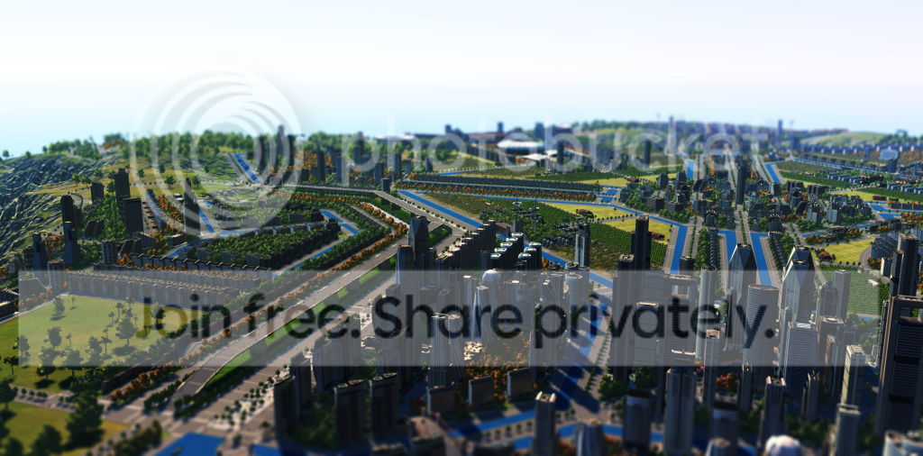 15_zps230e7607.png