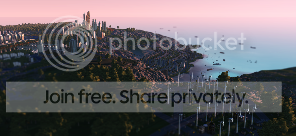 23_zps7ec01a1a.png