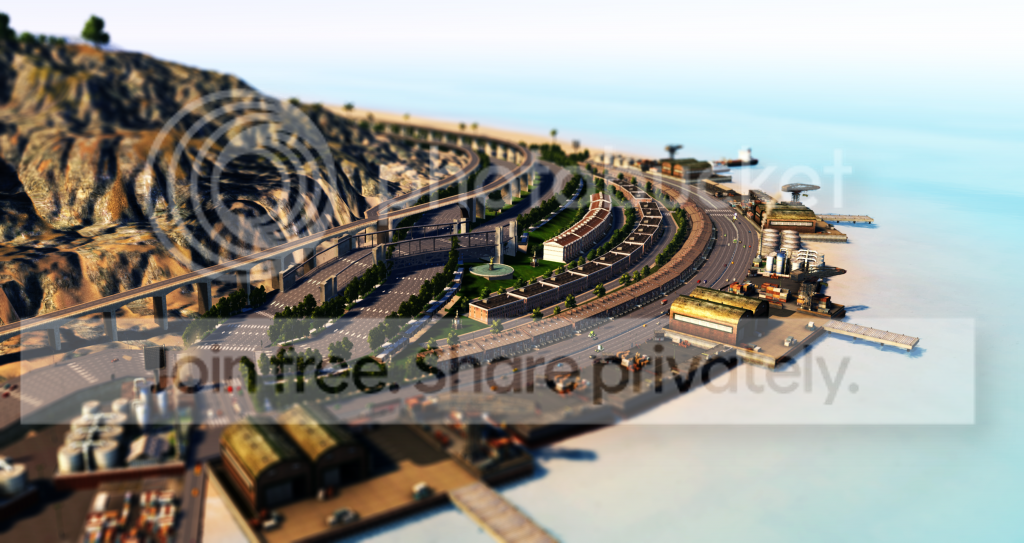 29_zpse084d4d0.png