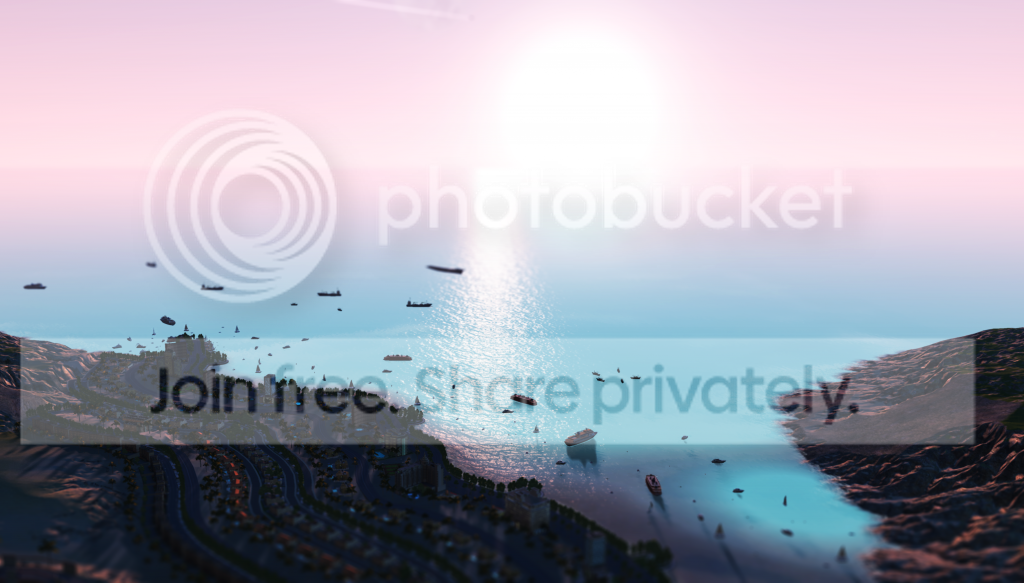 31_zps7e1860fc.png