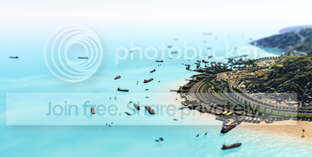 34_zps05f71f49.png
