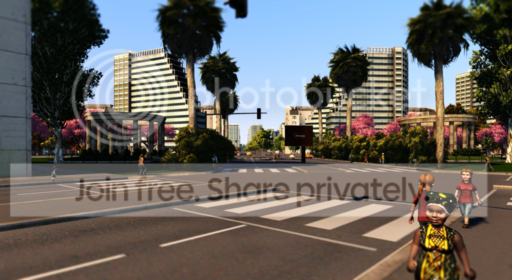 36_zps78a7956f.png