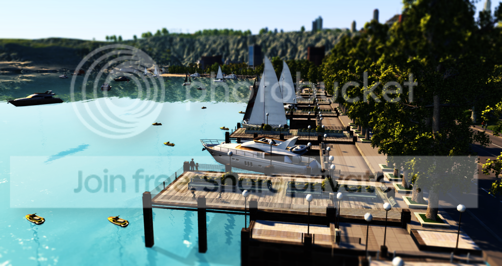 38_zpsfc70f921.png