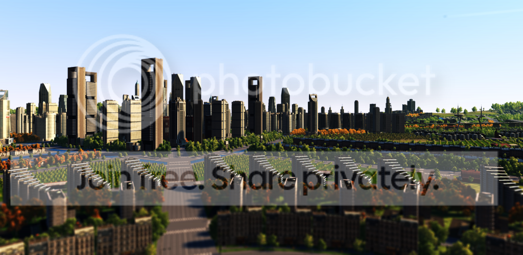 39_zpsdcd77050.png