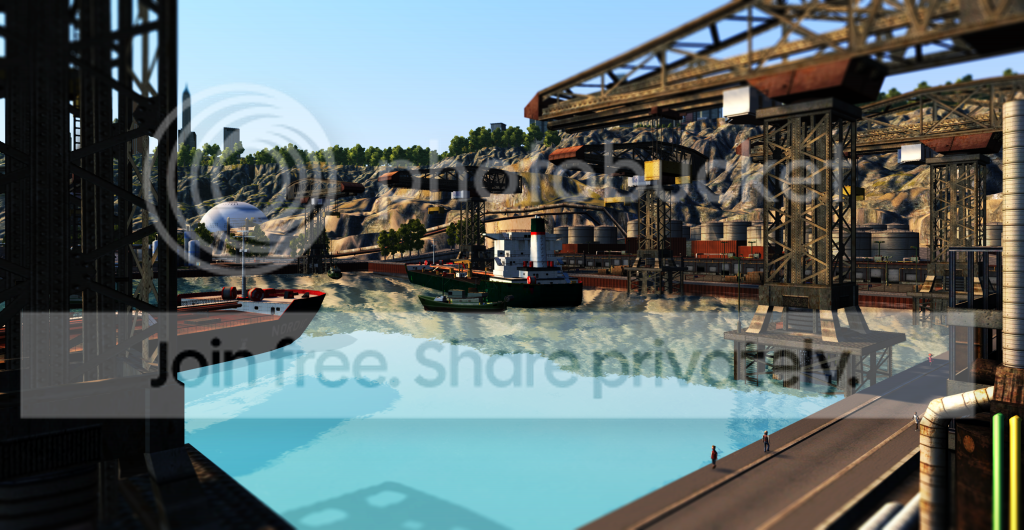 45_zpsf0d32ec3.png