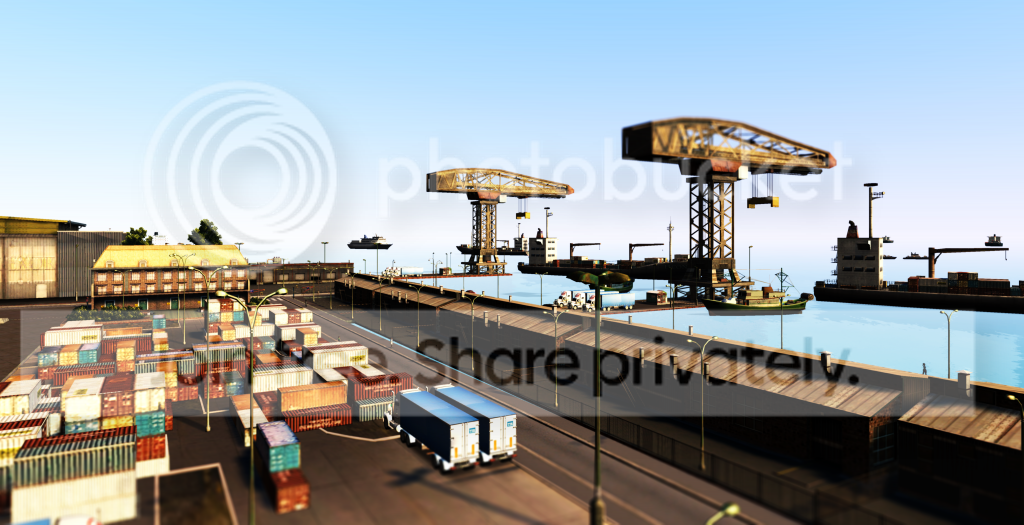 46_zps606b1afe.png