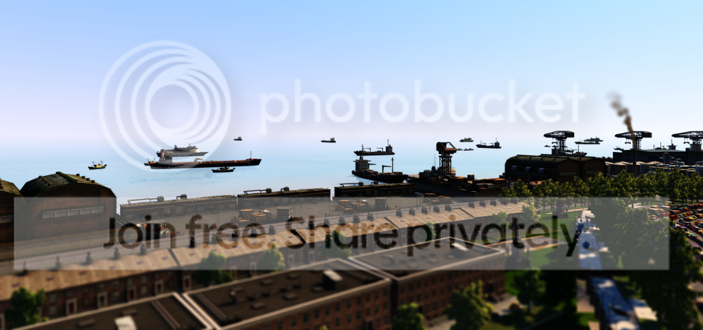 49_zps8130c815.png