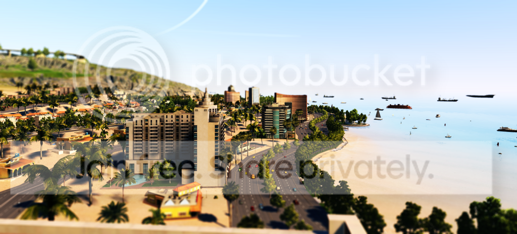 51_zps1d332078.png