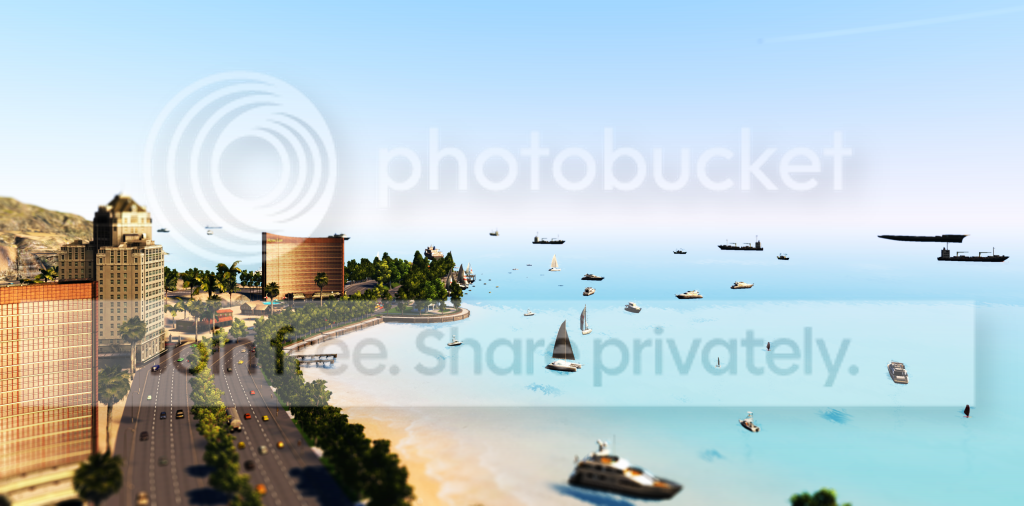 52_zpsb458b1ad.png