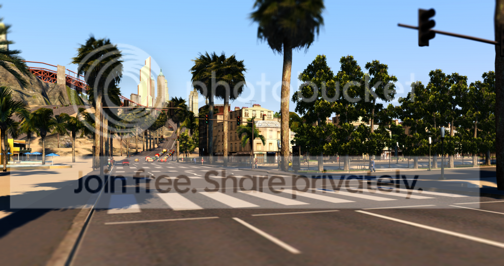55_zpsde3b240b.png