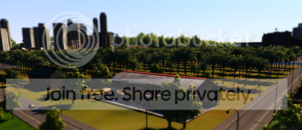 60_zps266db168.png