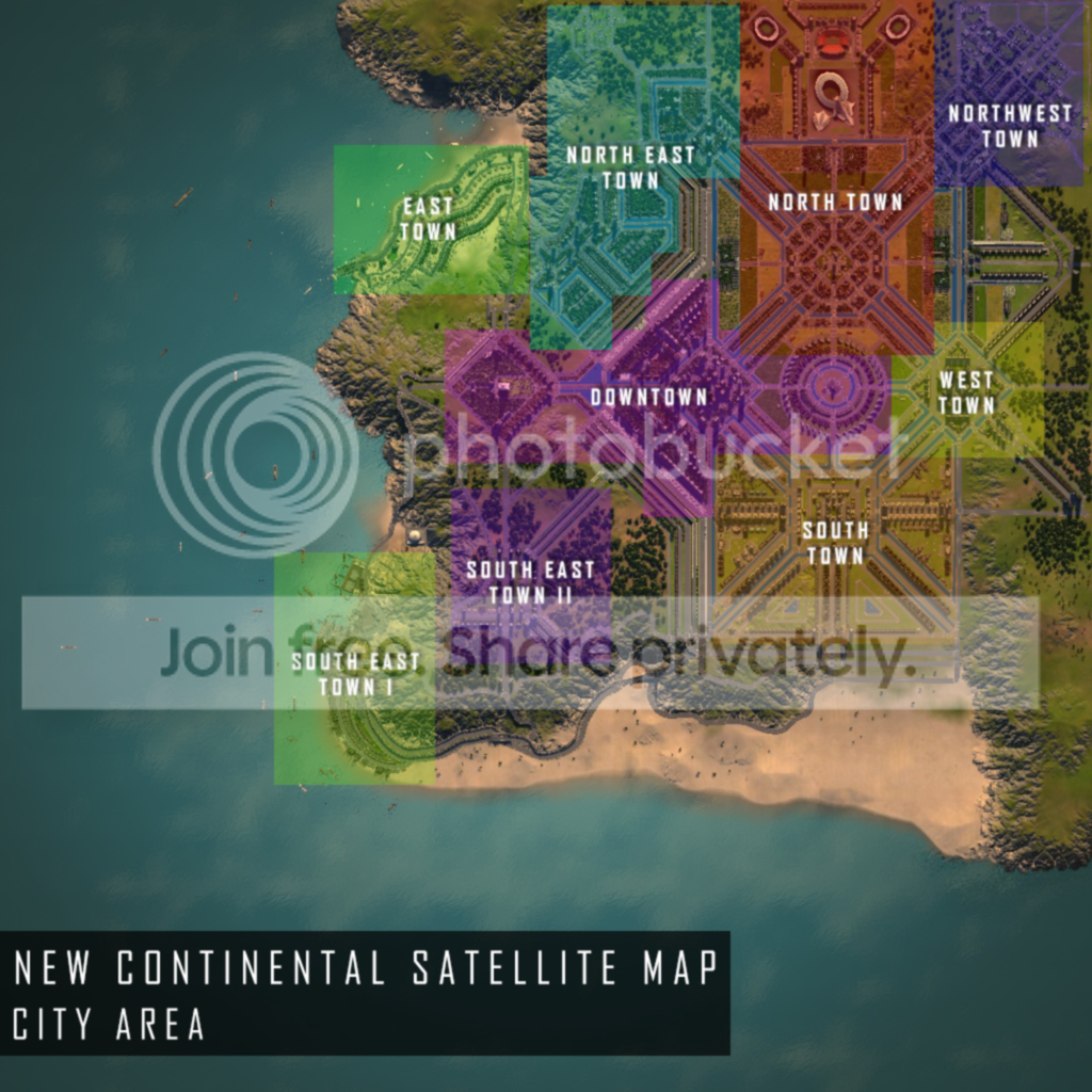 Maps_zps58f2fb61.png
