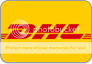 DHL