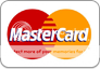 MASTERCARD