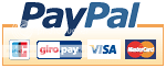 PAYPAL