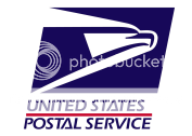 USPS