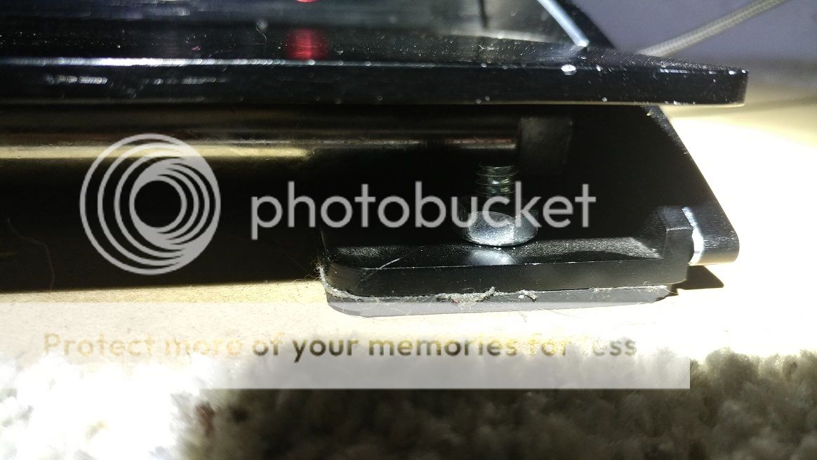 CLS elite LC pedals on carpet. Hi guys, im close to dropping a stupid amount of my hard earned