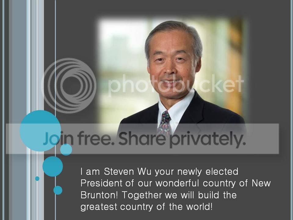 2012Election2.jpg