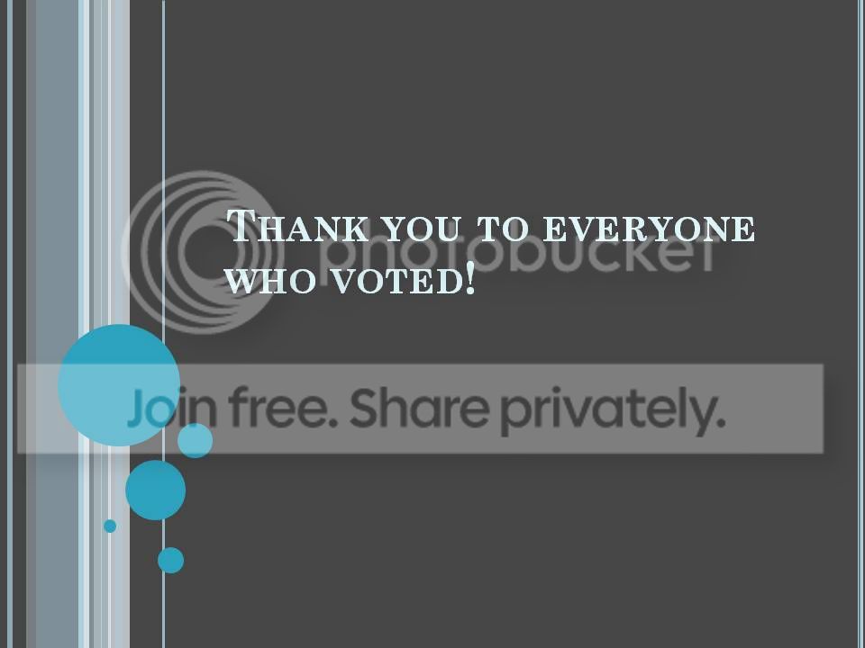 2012Election4.jpg