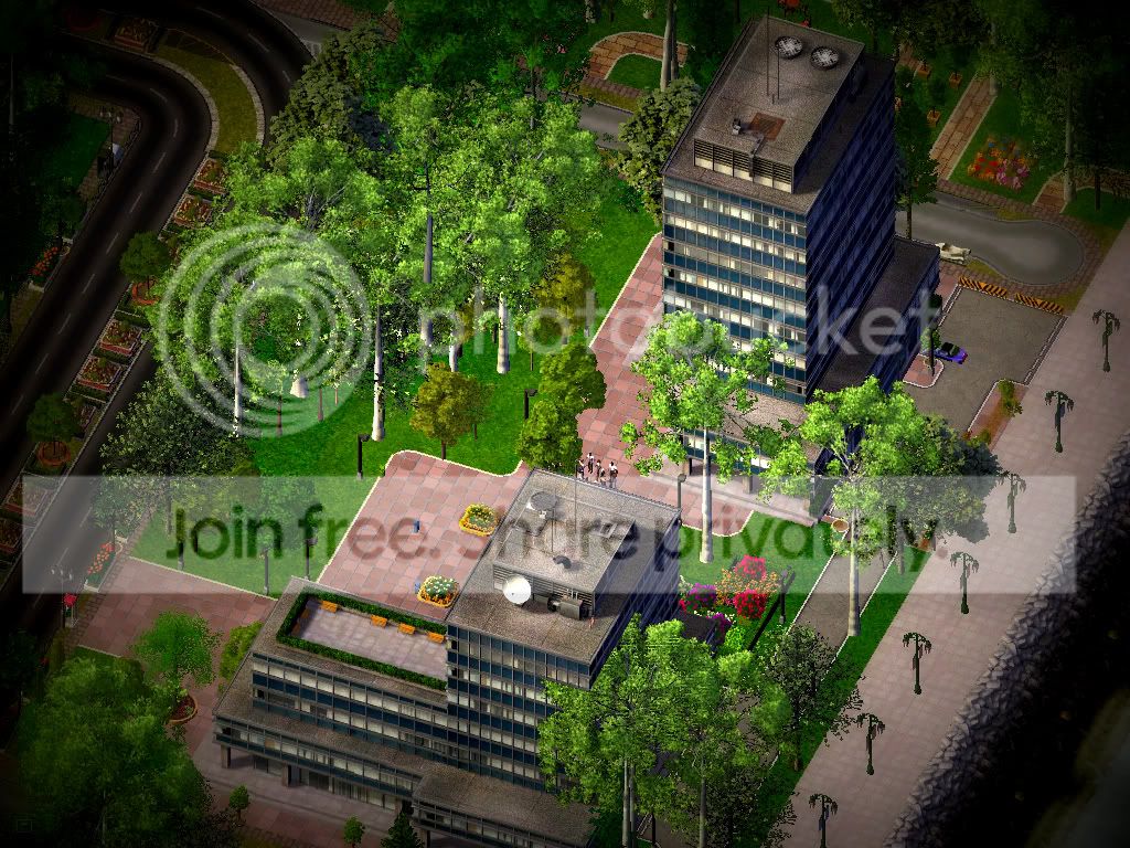 WTC2.jpg
