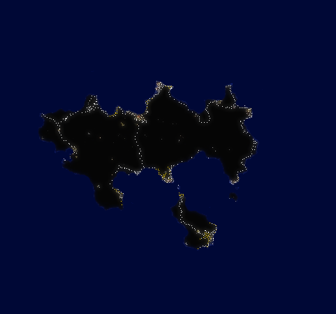 NewBruntonLights-2.png