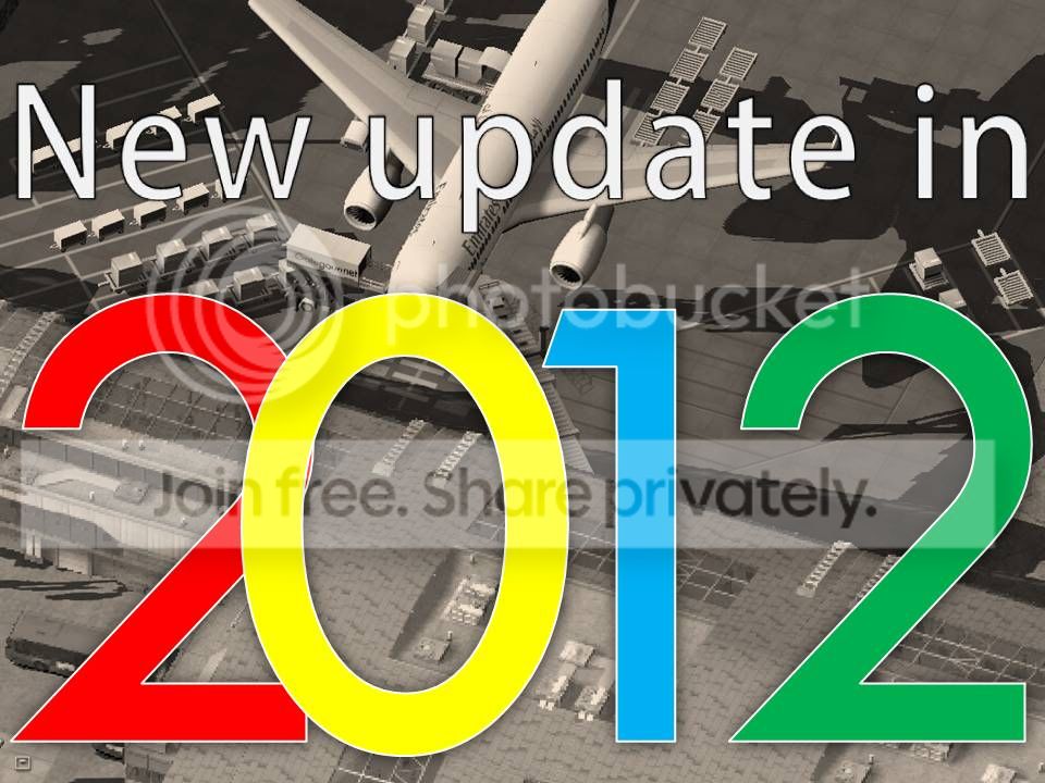 Updatepic.jpg