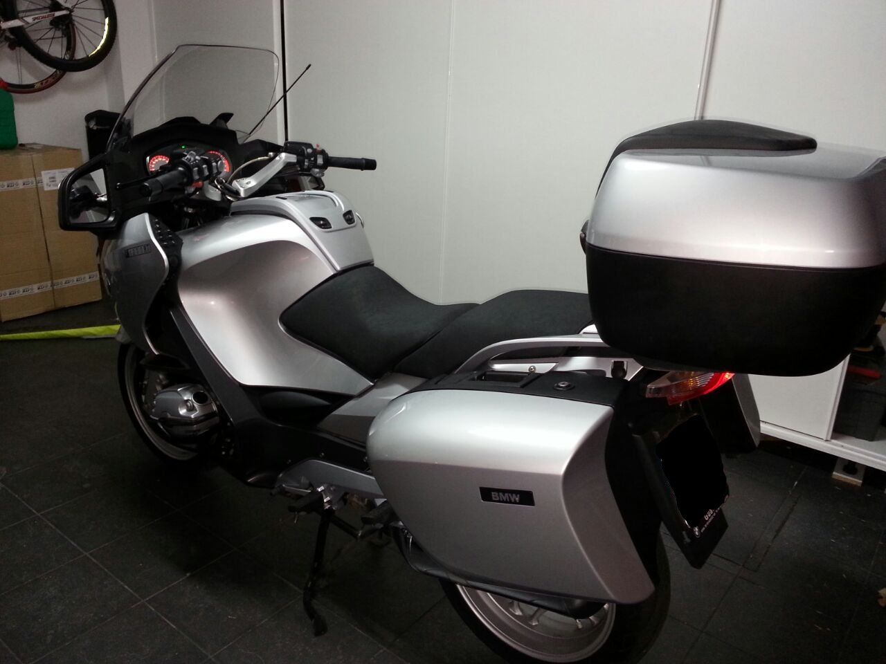 IMG-20140924-WA0066_zps1ea4e119.jpg