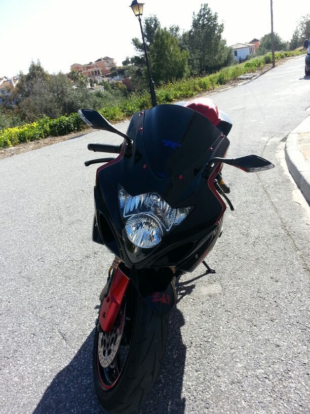 IMG-20150408-WA0009_zpsgsjsdosx.jpg