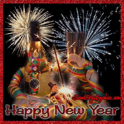 happy_new_year_blast.gif