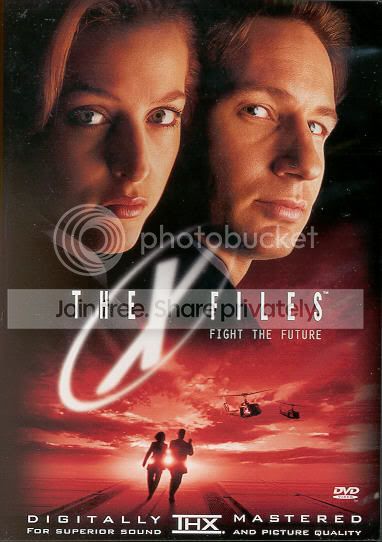 XFiles.jpg