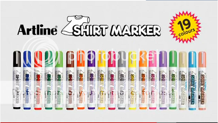 T-shirt-Marker-Artline--ve-ao--muc-ve-ao--muc-acrylic--but-ve-ao--viet-ve-ao--ve-ao-doi--ve-ao-tinh-nhan--ve-ao-lop--ve-ao-phong-cach--ve-1.png