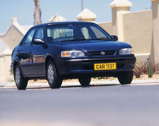 7th-generation_880x500-458245 50 years of Toyota Corolla heritage Run Ride Dive Can You Drive It