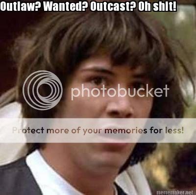 outlaw.jpg